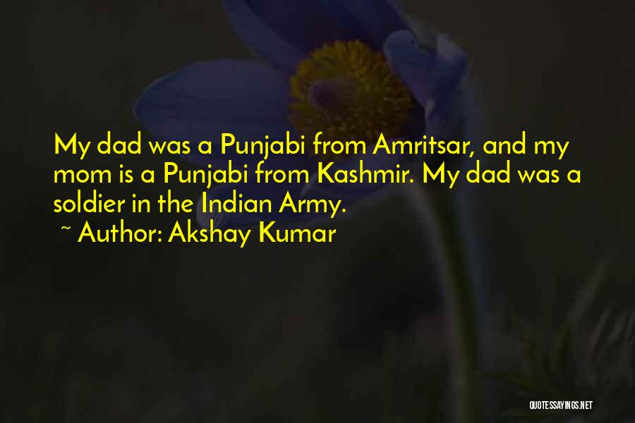 Akshay Kumar Quotes 1484641