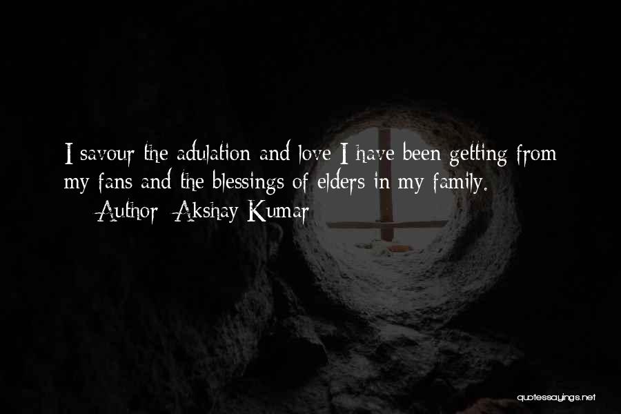 Akshay Kumar Quotes 231596