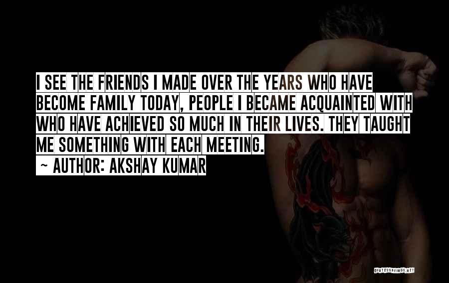 Akshay Kumar Quotes 236086