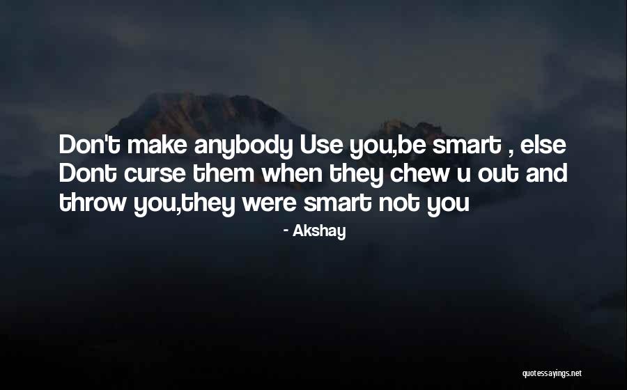 Akshay Quotes 2128419