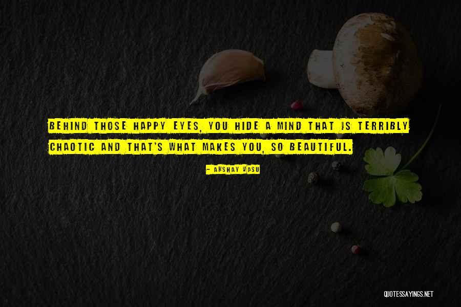 Akshay Vasu Quotes 1594731 Akshay Vasu Quotes 1594731