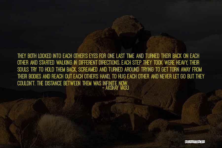 Akshay Vasu Quotes 903243 Akshay Vasu Quotes 903243