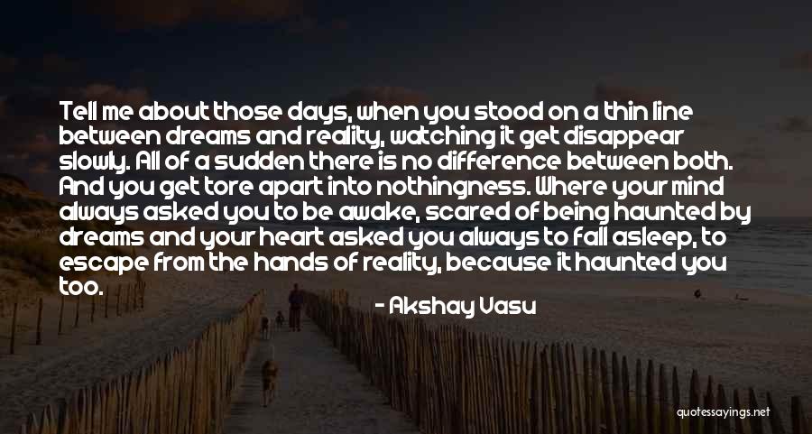 Akshay Vasu Quotes 930146 Akshay Vasu Quotes 930146
