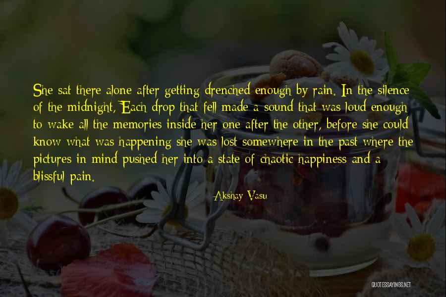 Akshay Vasu Quotes 988501 Akshay Vasu Quotes 988501
