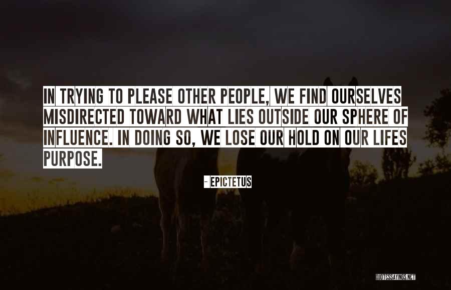 Akshaya Quotes By Epictetus Akshaya Quotes By Epictetus