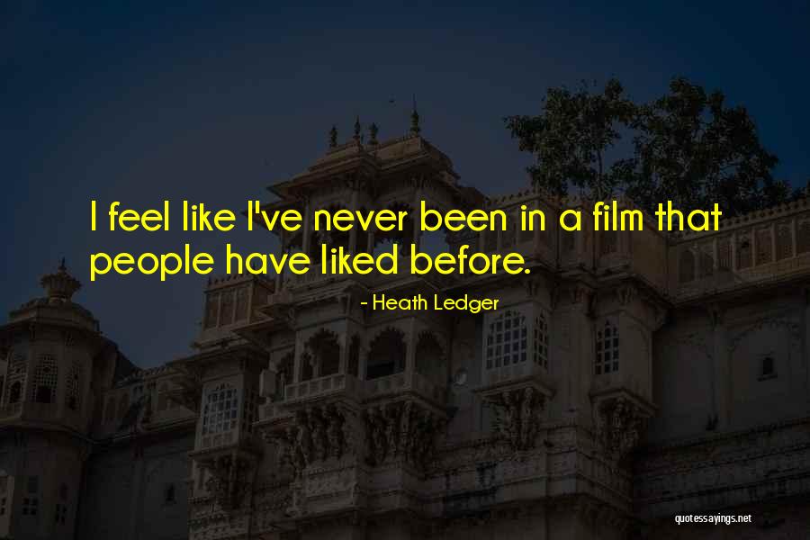 Akshayakkd Quotes By Heath Ledger Akshayakkd Quotes By Heath Ledger