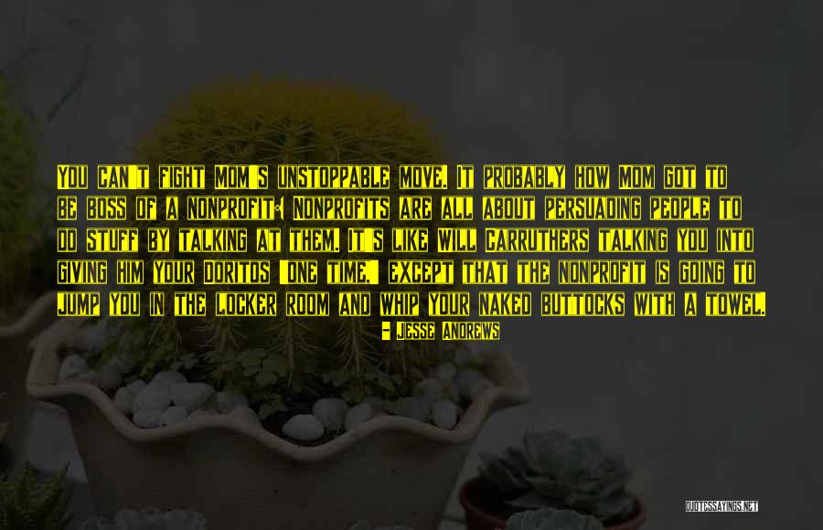 Akshita Vikram Quotes By Jesse Andrews Akshita Vikram Quotes By Jesse Andrews