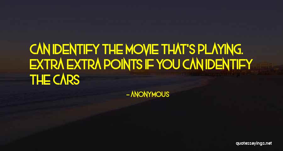 Akshitha Quotes By Anonymous Akshitha Quotes By Anonymous