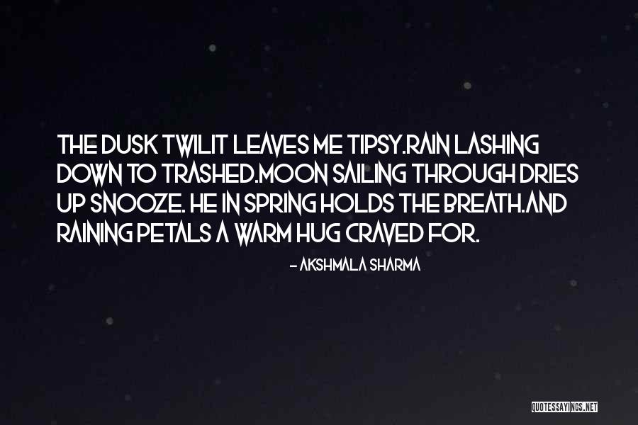 Akshmala Sharma Quotes 1339136 Akshmala Sharma Quotes 1339136