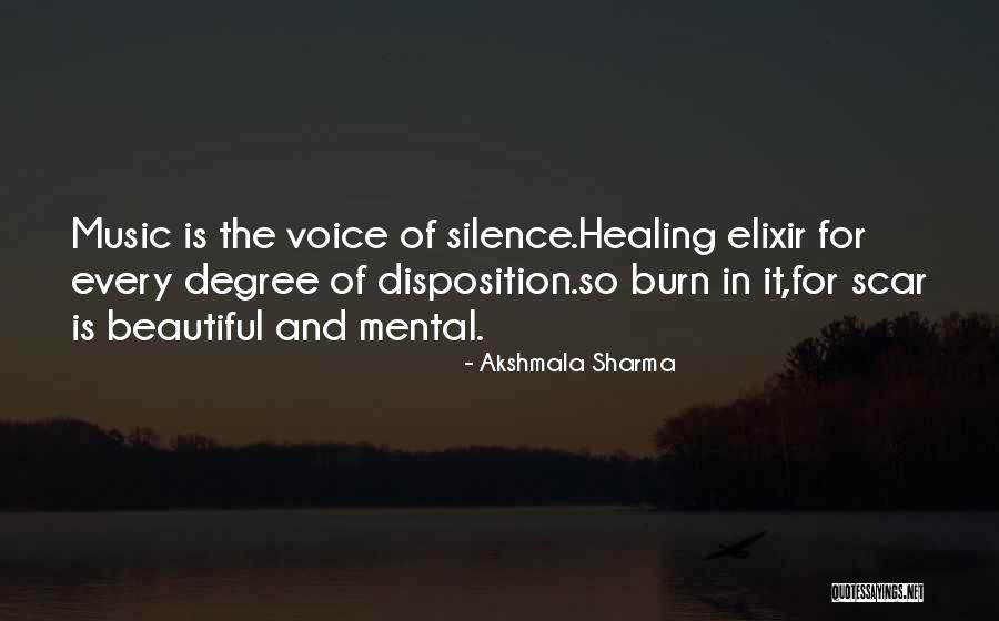 Akshmala Sharma Quotes 2142000 Akshmala Sharma Quotes 2142000