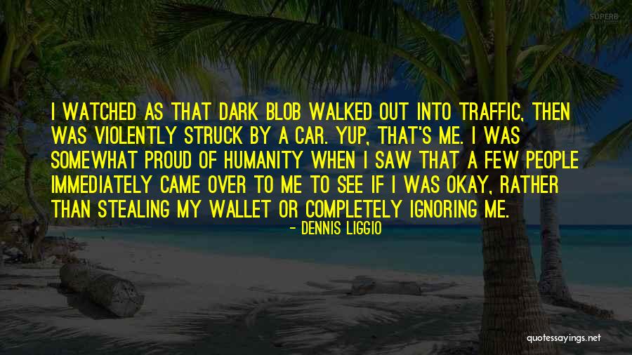 Aksi Massa Quotes By Dennis Liggio Aksi Massa Quotes By Dennis Liggio