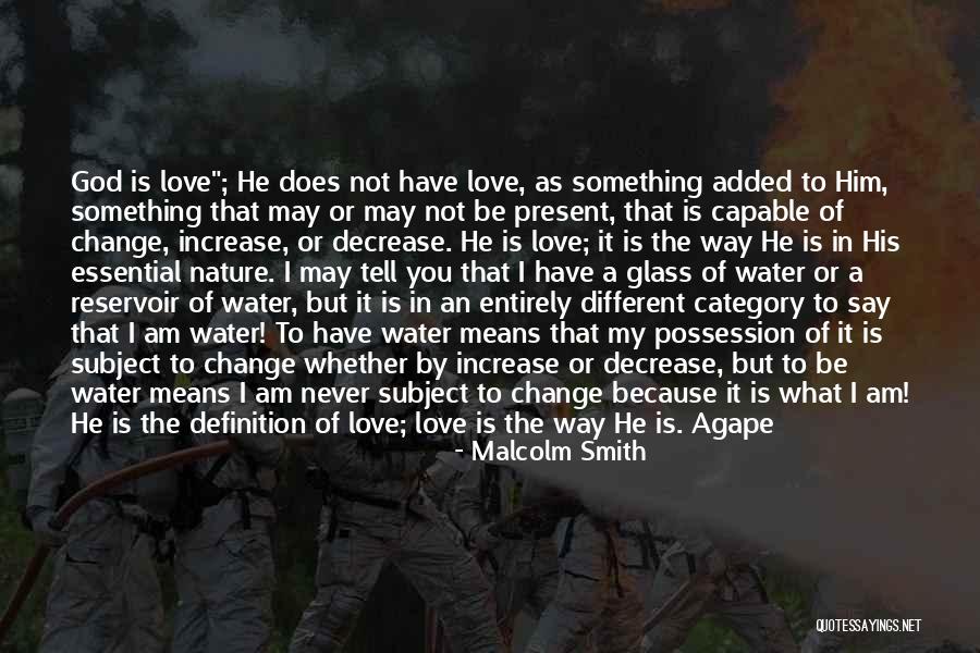 Aksi Massa Quotes By Malcolm Smith Aksi Massa Quotes By Malcolm Smith
