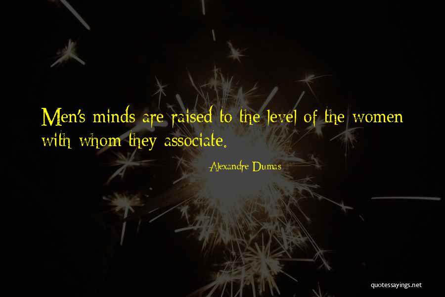 Aksilikler Quotes By Alexandre Dumas Aksilikler Quotes By Alexandre Dumas