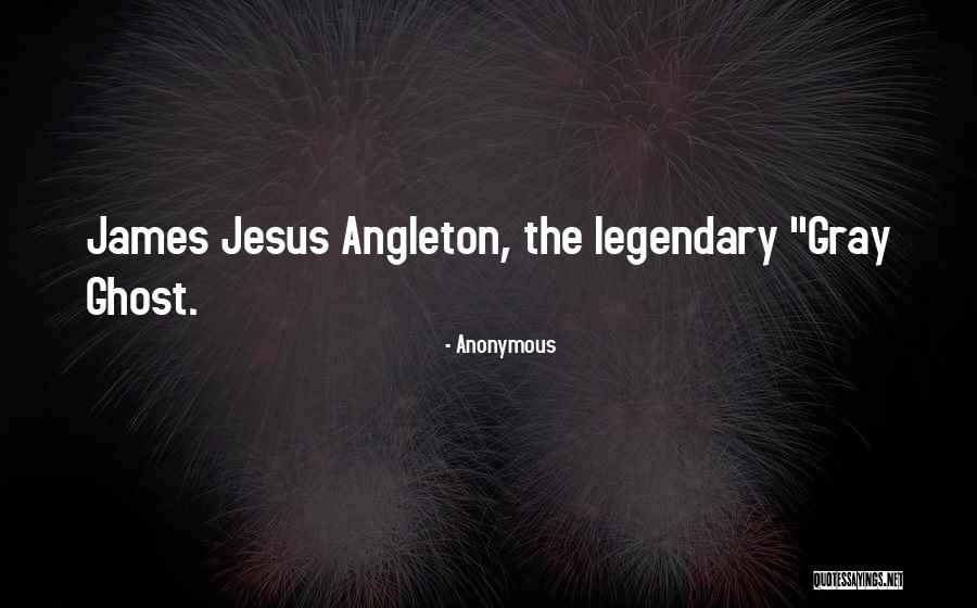 Aksilikler Quotes By Anonymous Aksilikler Quotes By Anonymous