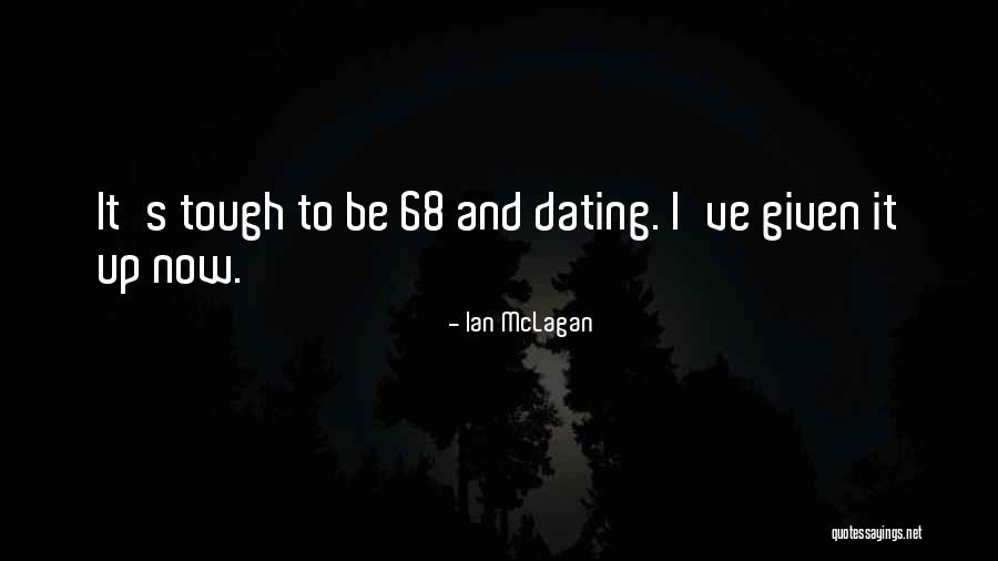 Aksinas Quotes By Ian McLagan Aksinas Quotes By Ian McLagan