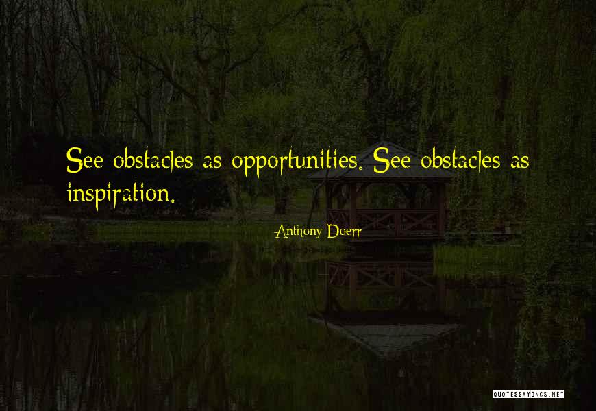 Aksini Folk Quotes By Anthony Doerr Aksini Folk Quotes By Anthony Doerr