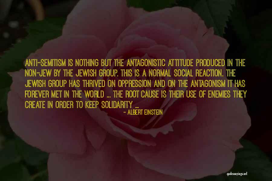 Aksini Stentoi Quotes By Albert Einstein Aksini Stentoi Quotes By Albert Einstein