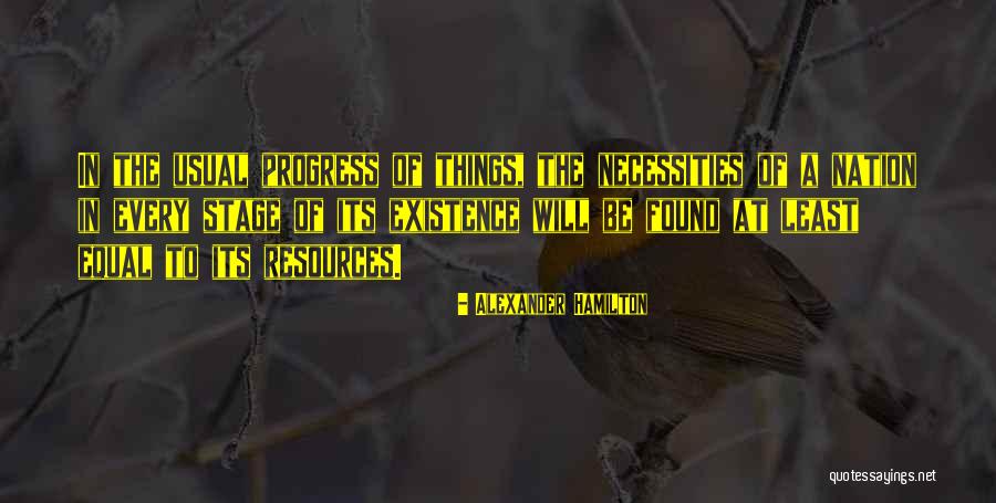 Aksini Stentoi Quotes By Alexander Hamilton Aksini Stentoi Quotes By Alexander Hamilton