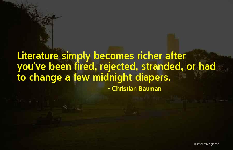 Aksiniq Quotes By Christian Bauman Aksiniq Quotes By Christian Bauman