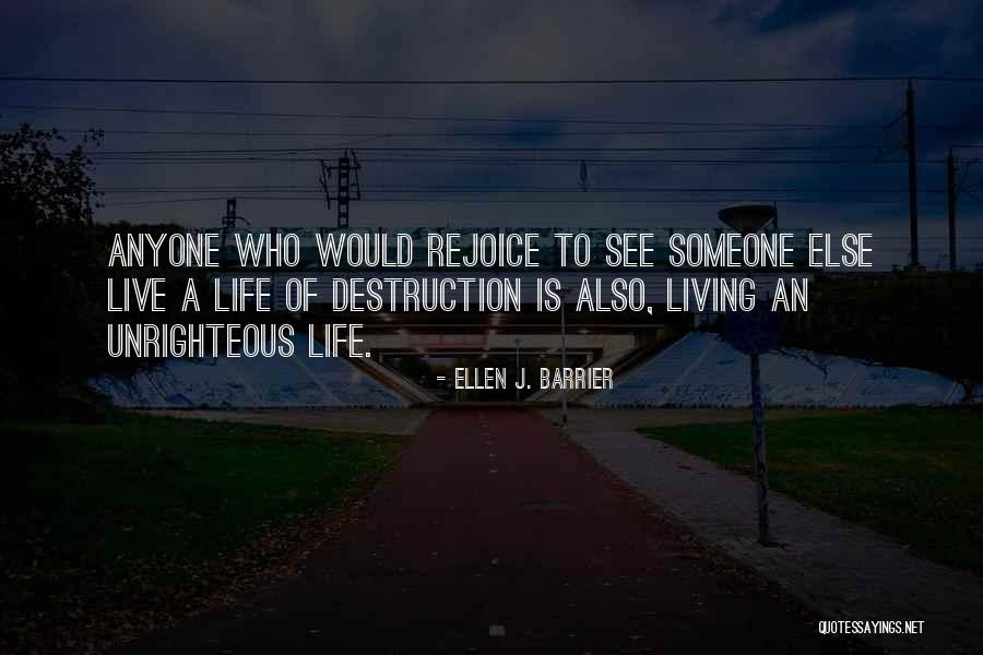 Aksiniq Quotes By Ellen J. Barrier Aksiniq Quotes By Ellen J. Barrier