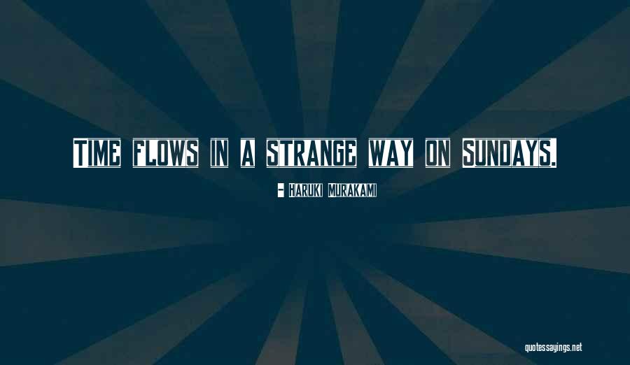 Aksiniq Quotes By Haruki Murakami Aksiniq Quotes By Haruki Murakami