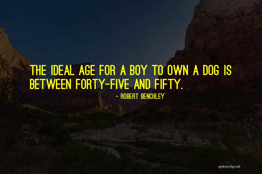 Aksiniq Quotes By Robert Benchley Aksiniq Quotes By Robert Benchley