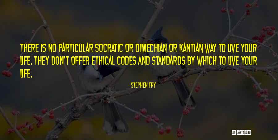 Aksinja Kermauner Quotes By Stephen Fry Aksinja Kermauner Quotes By Stephen Fry