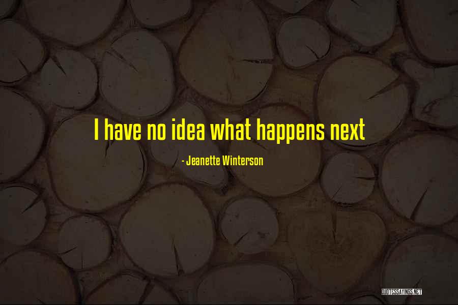 Aksiologi Dalam Quotes By Jeanette Winterson Aksiologi Dalam Quotes By Jeanette Winterson
