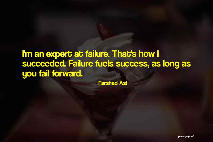 Aksioma Aljabar Quotes By Farshad Asl Aksioma Aljabar Quotes By Farshad Asl