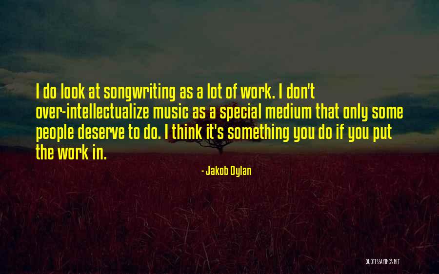 Aksioma Aljabar Quotes By Jakob Dylan Aksioma Aljabar Quotes By Jakob Dylan