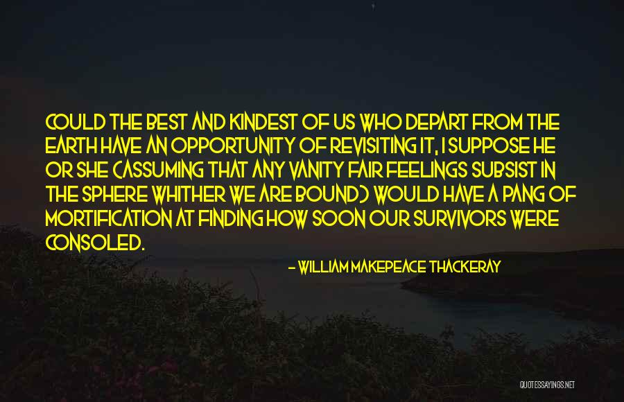 Aksioma Aljabar Quotes By William Makepeace Thackeray Aksioma Aljabar Quotes By William Makepeace Thackeray