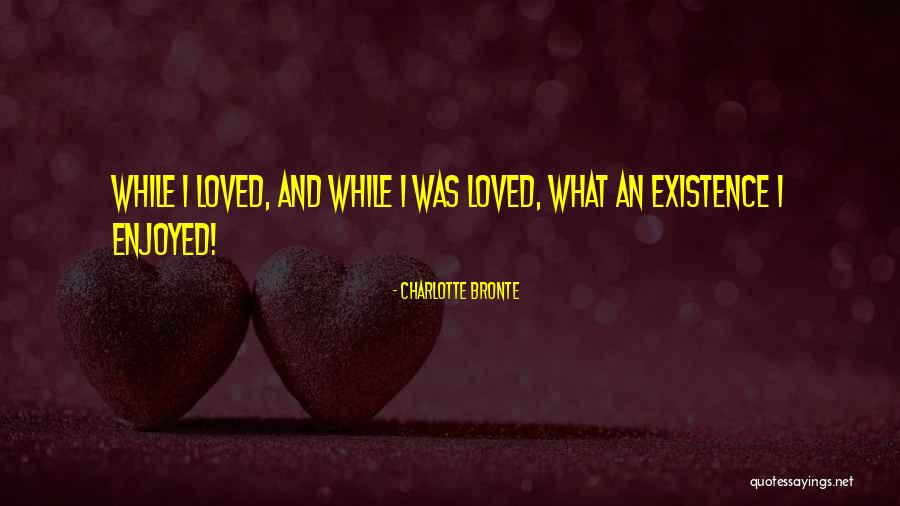 Aksiyon Oyunlari Quotes By Charlotte Bronte Aksiyon Oyunlari Quotes By Charlotte Bronte