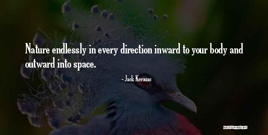Aksiyon Oyunlari Quotes By Jack Kerouac Aksiyon Oyunlari Quotes By Jack Kerouac