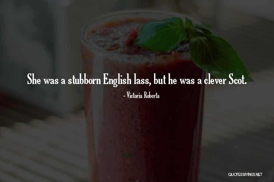 Aksiyon Oyunlari Quotes By Victoria Roberts Aksiyon Oyunlari Quotes By Victoria Roberts