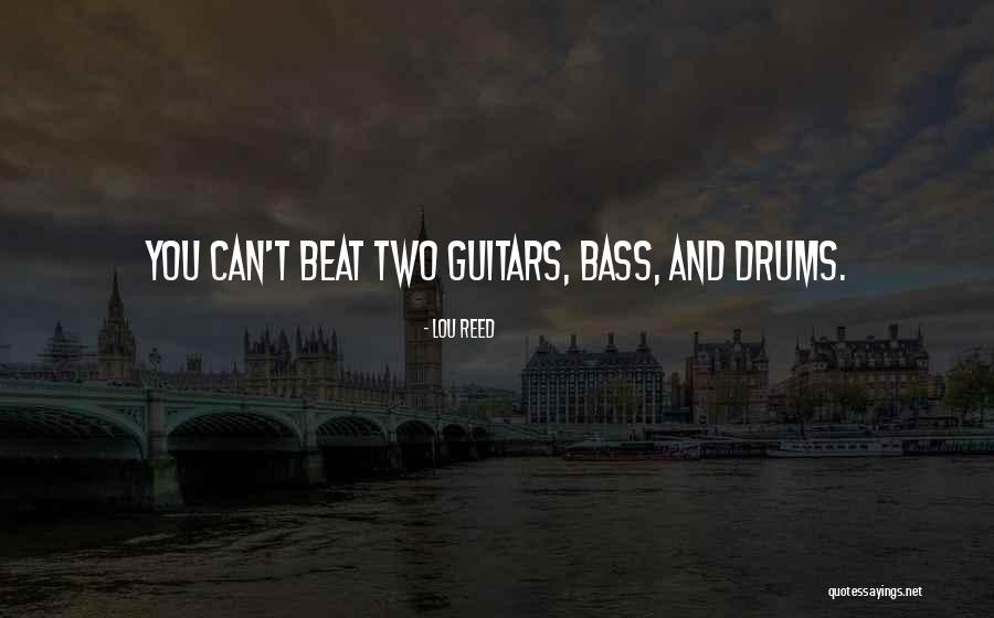 Aksnickeri Quotes By Lou Reed Aksnickeri Quotes By Lou Reed