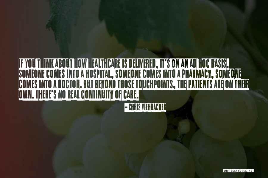 Aksnight Quotes By Chris Viehbacher Aksnight Quotes By Chris Viehbacher