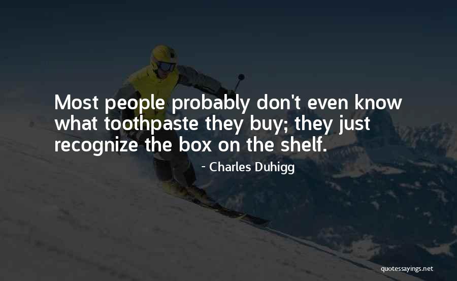 Aksoy Inc Quotes By Charles Duhigg Aksoy Inc Quotes By Charles Duhigg