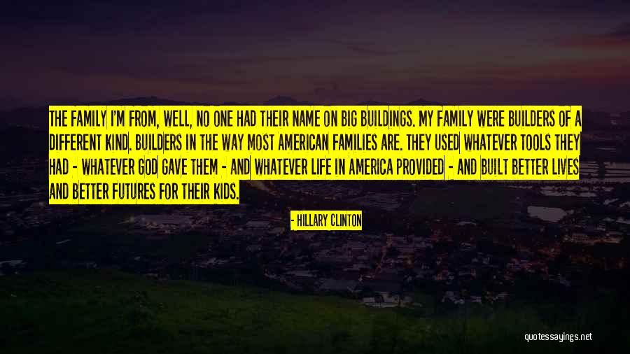 Aksoy Inc Quotes By Hillary Clinton Aksoy Inc Quotes By Hillary Clinton