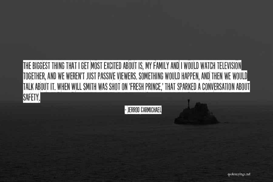 Aksoy Inc Quotes By Jerrod Carmichael Aksoy Inc Quotes By Jerrod Carmichael