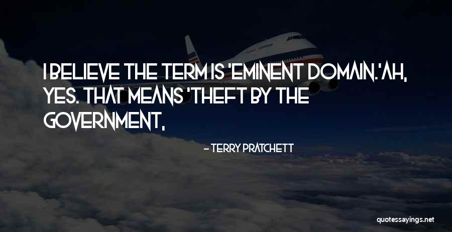 Aksoy Inc Quotes By Terry Pratchett Aksoy Inc Quotes By Terry Pratchett