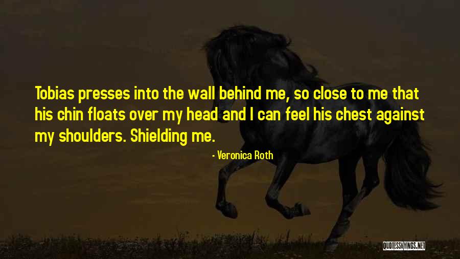 Aksoy Inc Quotes By Veronica Roth Aksoy Inc Quotes By Veronica Roth