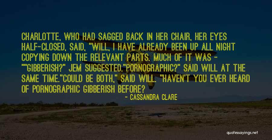 Akstin Investments Quotes By Cassandra Clare Akstin Investments Quotes By Cassandra Clare