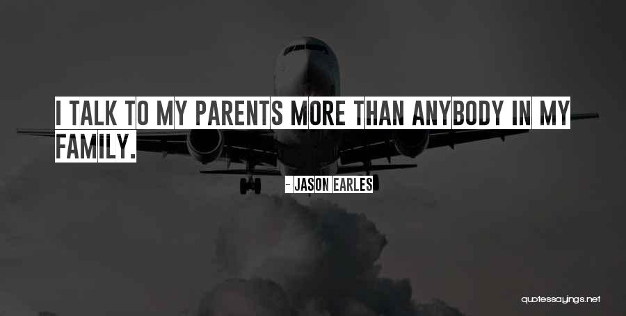 Akston Bio Quotes By Jason Earles Akston Bio Quotes By Jason Earles