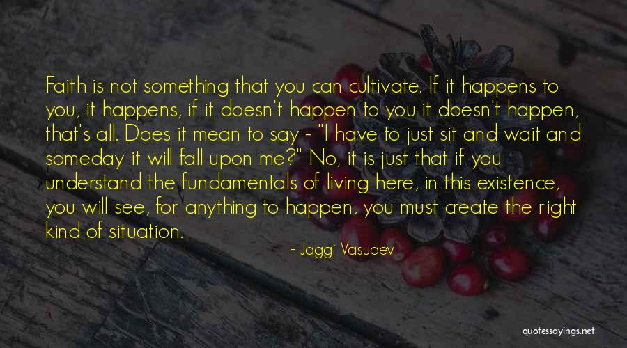 Akston Club Quotes By Jaggi Vasudev Akston Club Quotes By Jaggi Vasudev