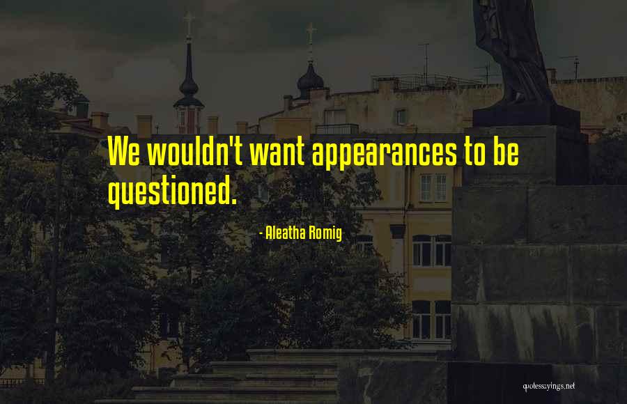 Aksungur Iha Quotes By Aleatha Romig Aksungur Iha Quotes By Aleatha Romig