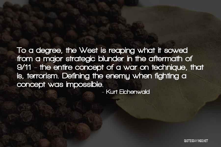 Aksungur Iha Quotes By Kurt Eichenwald Aksungur Iha Quotes By Kurt Eichenwald