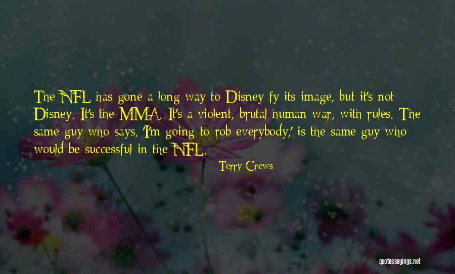 Aksungur Iha Quotes By Terry Crews Aksungur Iha Quotes By Terry Crews