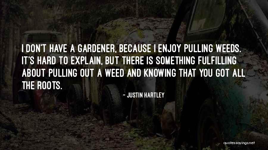 Aksyonov Vassily Quotes By Justin Hartley Aksyonov Vassily Quotes By Justin Hartley