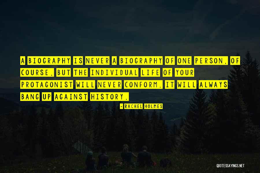 Aksyonov Wiki Quotes By Rachel Holmes Aksyonov Wiki Quotes By Rachel Holmes