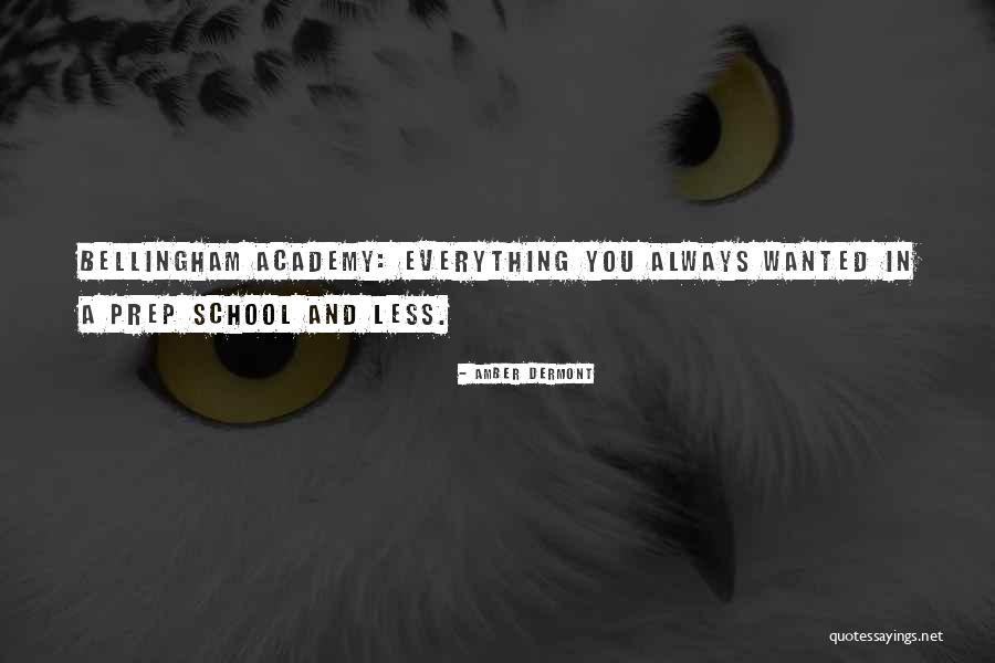 Aktantmodel Quotes By Amber Dermont Aktantmodel Quotes By Amber Dermont